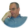 Stratos Doukakis