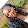 wambui carol