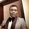 Endiey Marv