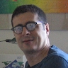 Paolo Miocchi