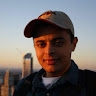 Ebrahim Ali