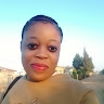 Lesego Fortunate