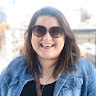 Carolyn Sauer