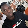 AHUMUZA STUART