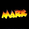MARK MICHAEL