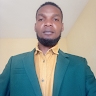 JONES ELVIS MWALWANDA