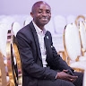 Prince Samson Ruta