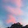 Azul Montiel