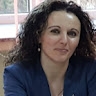 Cristina Ciobanu