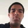 Joshua Barber