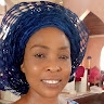 ehimiyein titilayo