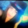 Anael Sillam