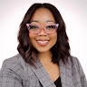 Raquel Washington