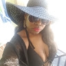 Ebony Jones