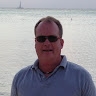 Doug Matchett