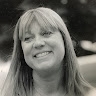 Helena Owen