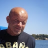 Slobodan Chadjo