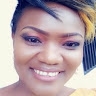 Géraldine MANDIANG A BEP