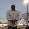 Rickey Perkins 