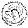 socialnapraca2023  