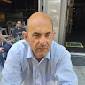 DIMITRIOS BLATSIOS