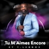 Pastor T Lennox