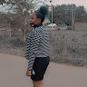 maggie wairimu