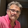 Lamberto Lugli