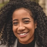 Haven Denson