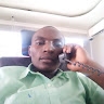 Dan Musyoki