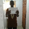 kesiena agadagba