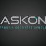 Askon  