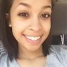 Sade' Parker