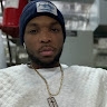 Jarius Jefferson