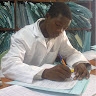 BAHATI HEZBORN