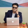 Md Shabuj Miah