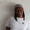 Tsepang Pitso