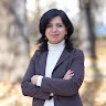 Maria Marinova