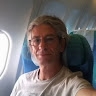Jean-Michel Picot