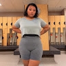 Kulani Kayleen Quichocho