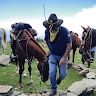 Ranger Lincoln