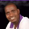 Akintolu Morakinyo