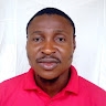 Ochuwa David