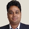 Prankul Gupta