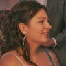 Ann Aga