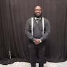 Ejay Anthony