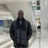 Victor Kwesi Ampah Ansere