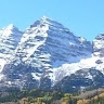 Mountain Family Products