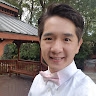 Jae Cho