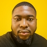 iyanu Okunfolami